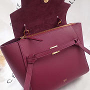 Fancybags Celine Belt bag 1177 - 6