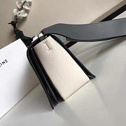 Fancybags Celine FRAME 1231 - 4