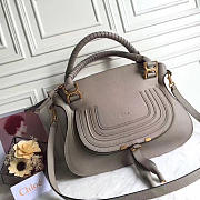 Fancybags Chloe Marcie - 1