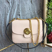 Fancybags Chloe Mily - 1