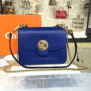 Fancybags Chloe Mily 1261 - 1