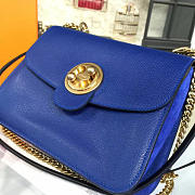Fancybags Chloe Mily 1261 - 5