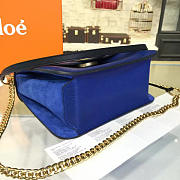 Fancybags Chloe Mily 1261 - 4
