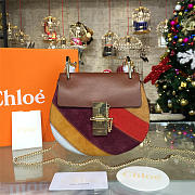 Fancybags Chloé Drew 1314 - 1