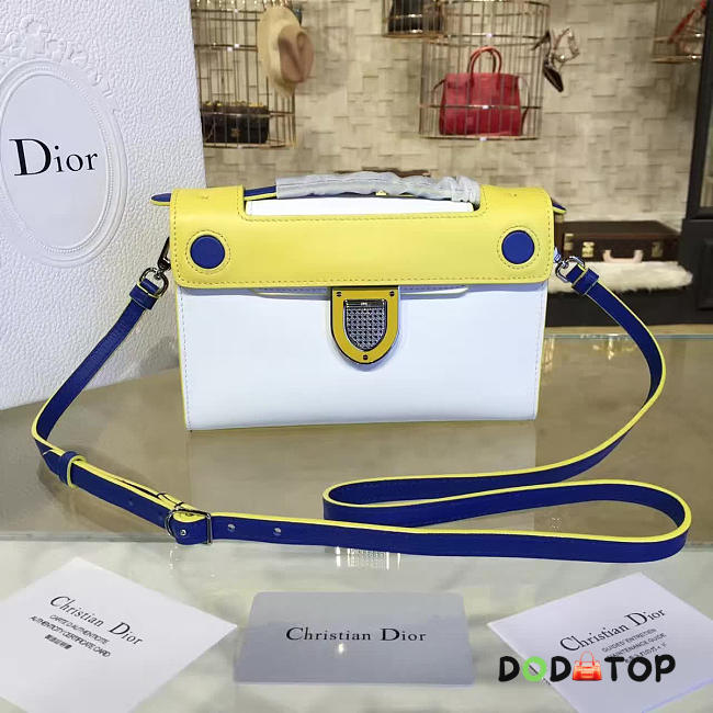 Fancybags Dior Ever 1543 - 1