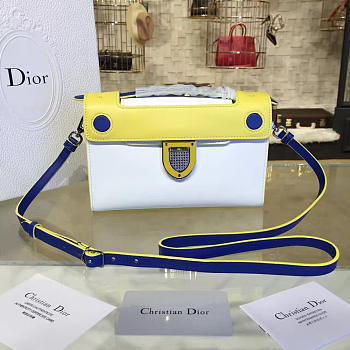 Fancybags Dior Ever 1543