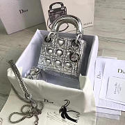 Fancybags Lady Dior mini 1556 - 1
