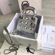 Fancybags Lady Dior mini 1556 - 6