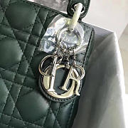 Fancybags Lady Dior mini 1562 - 2