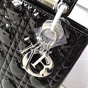 Fancybags Lady Dior 1596 - 2