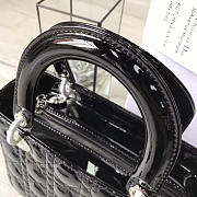 Fancybags Lady Dior 1596 - 3