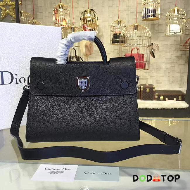 Fancybags Dior EVER 1711 - 1