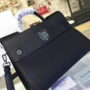 Fancybags Dior EVER 1711 - 6