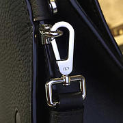 Fancybags Dior EVER 1711 - 5