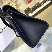 Fancybags Dior EVER 1711 - 4