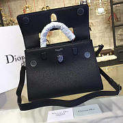 Fancybags Dior EVER 1711 - 3