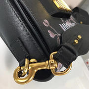 Fancybags Dior Evolution Bag 1827 - 3