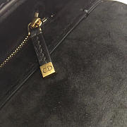 Fancybags Dior Evolution Bag 1827 - 5