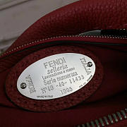 Fancybags Fendi BY THE WAY - 6