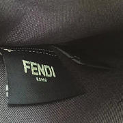 Fancybags Fendi CONTINENTAL 1855 - 3