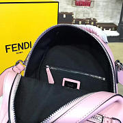 Fancybags FENDI Backpack 1867 - 5