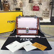 Fancybags Fendi KANI 1914 - 1