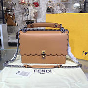 Fancybags Fendi KANI 1918 - 1