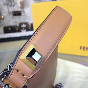 Fancybags Fendi KANI 1918 - 5