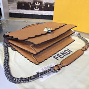 Fancybags Fendi KANI 1918 - 4