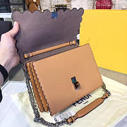 Fancybags Fendi KANI 1918 - 3