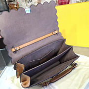 Fancybags Fendi KANI 1918 - 2