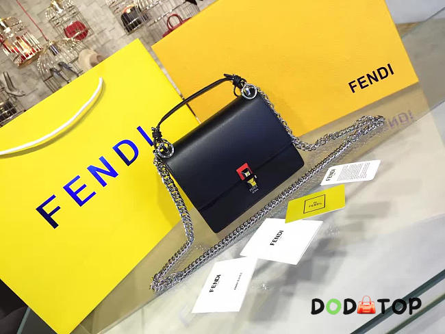 Fancybags FENDI KANI 1923 - 1