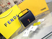 Fancybags FENDI KANI 1923 - 1