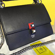 Fancybags FENDI KANI 1923 - 5