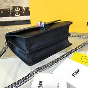 Fancybags FENDI KANI 1923 - 4