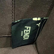 Fancybags FENDI KANI 1923 - 3