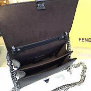 Fancybags FENDI KANI 1923 - 2