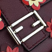 Fancybags Fendi BAGUETTE - 3