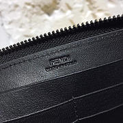 Fancybags Fendi Wallet - 6