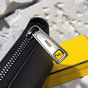 Fancybags Fendi Wallet - 5