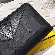 Fancybags Fendi Wallet - 3