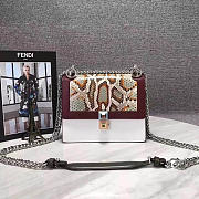 Fancybags Fendi KANI 2018 - 1