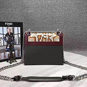 Fancybags Fendi KANI 2018 - 6