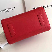 Fancybags Givenchy Small Antigona handbag 2027 - 6