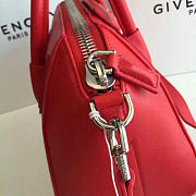 Fancybags Givenchy Small Antigona handbag 2027 - 5