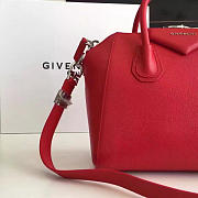 Fancybags Givenchy Small Antigona handbag 2027 - 3