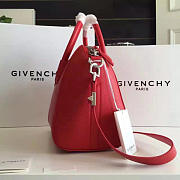 Fancybags Givenchy Small Antigona handbag 2027 - 2