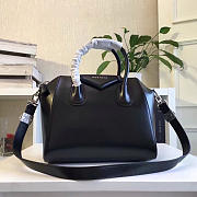 Fancybags Givenchy Small Antigona handbag 2030 - 1