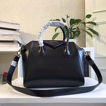 Fancybags Givenchy Small Antigona handbag 2030