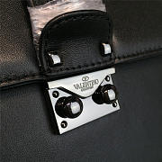 Fancybags Givenchy Antigona clutch bag - 6
